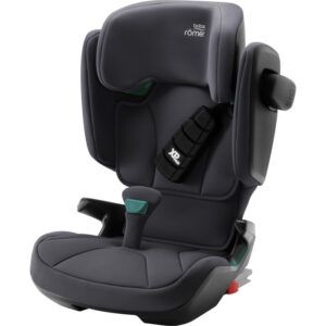 SILLA AUTO KIDFIX I-SIZE BRITAX RÖMER