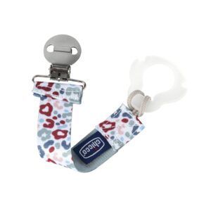 CLIP CHUPETE CHICCO