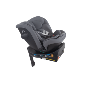 SILLA AUTO EVOLUFIX NEXT MINIMONDO