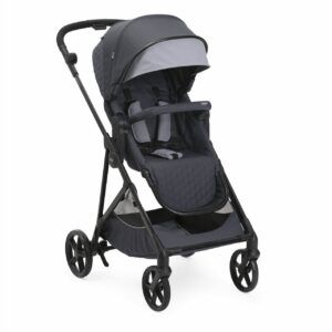 SILLA PASEO SEETY CHICCO
