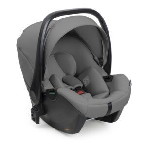 SILLA AUTO/PORTABEBE KORY PLUS CHICCO