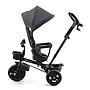 TRICICLO AVEO KINDERKRAFT - Imagen 2