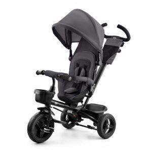 TRICICLO AVEO KINDERKRAFT