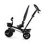 TRICICLO AVEO KINDERKRAFT - Imagen 4