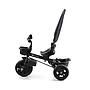 TRICICLO AVEO KINDERKRAFT - Imagen 5