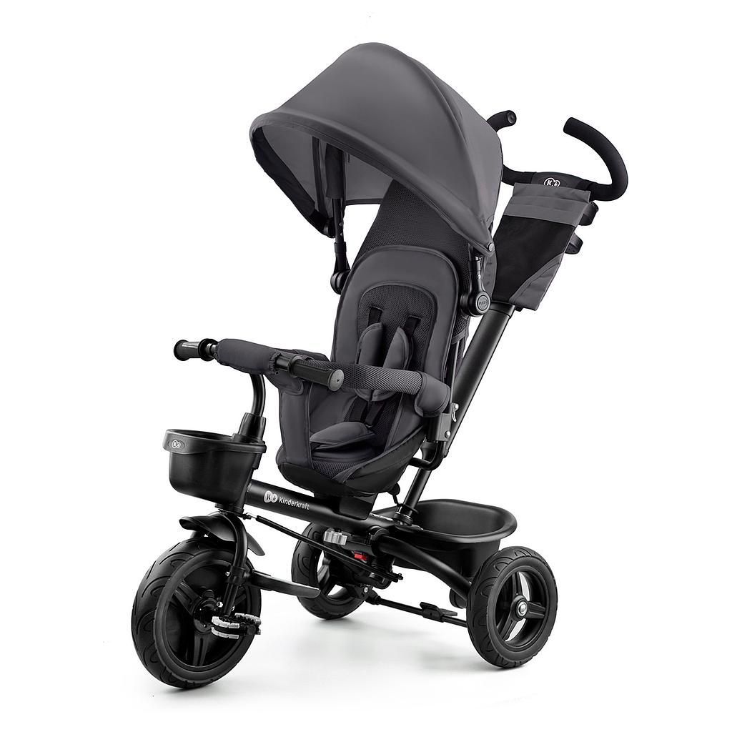 TRICICLO AVEO KINDERKRAFT
