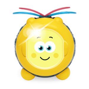 ABEJA ELECTRONICA EMOTIBEE CHICCO