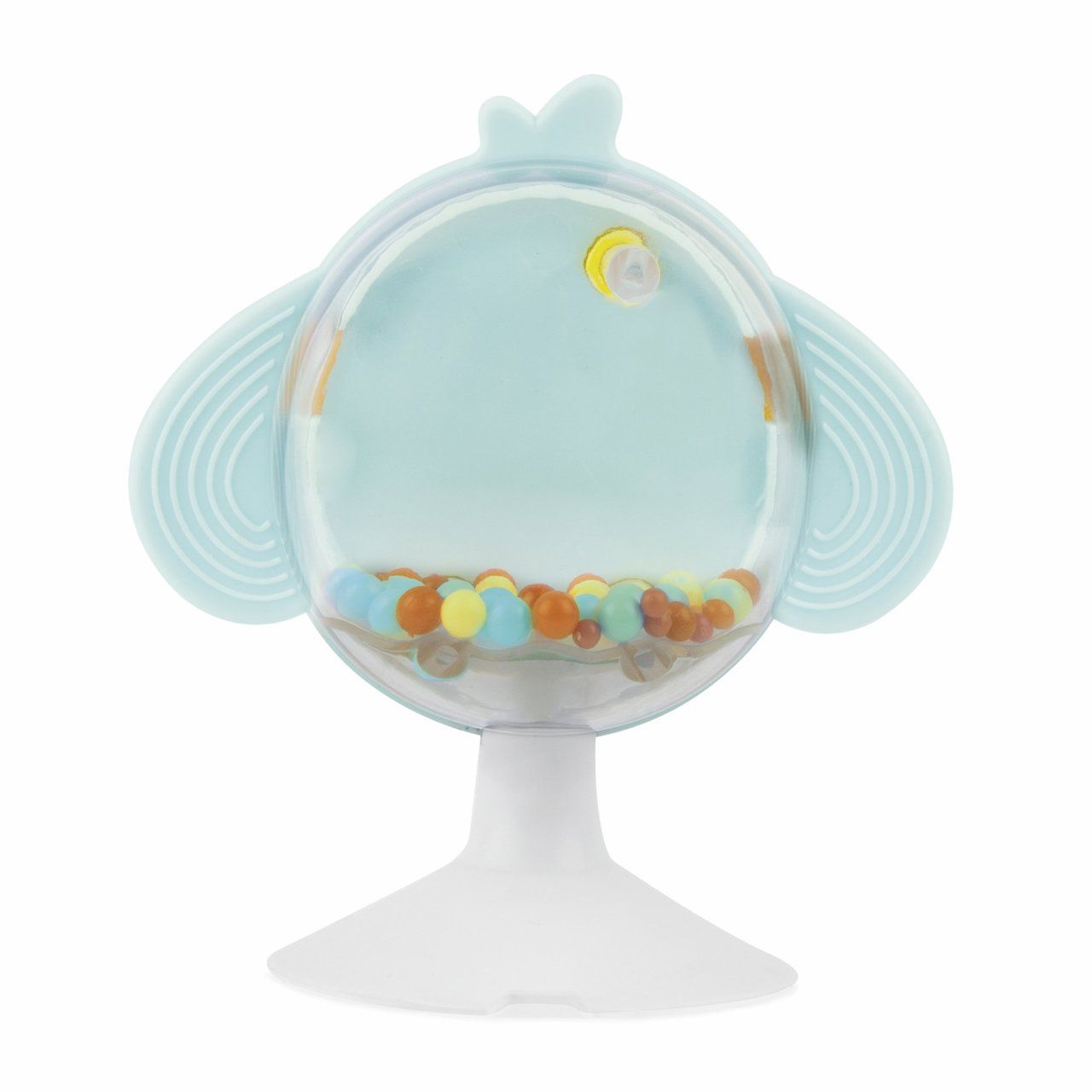 SET REGALO PARA TRONA CHICCO - Imagen 2
