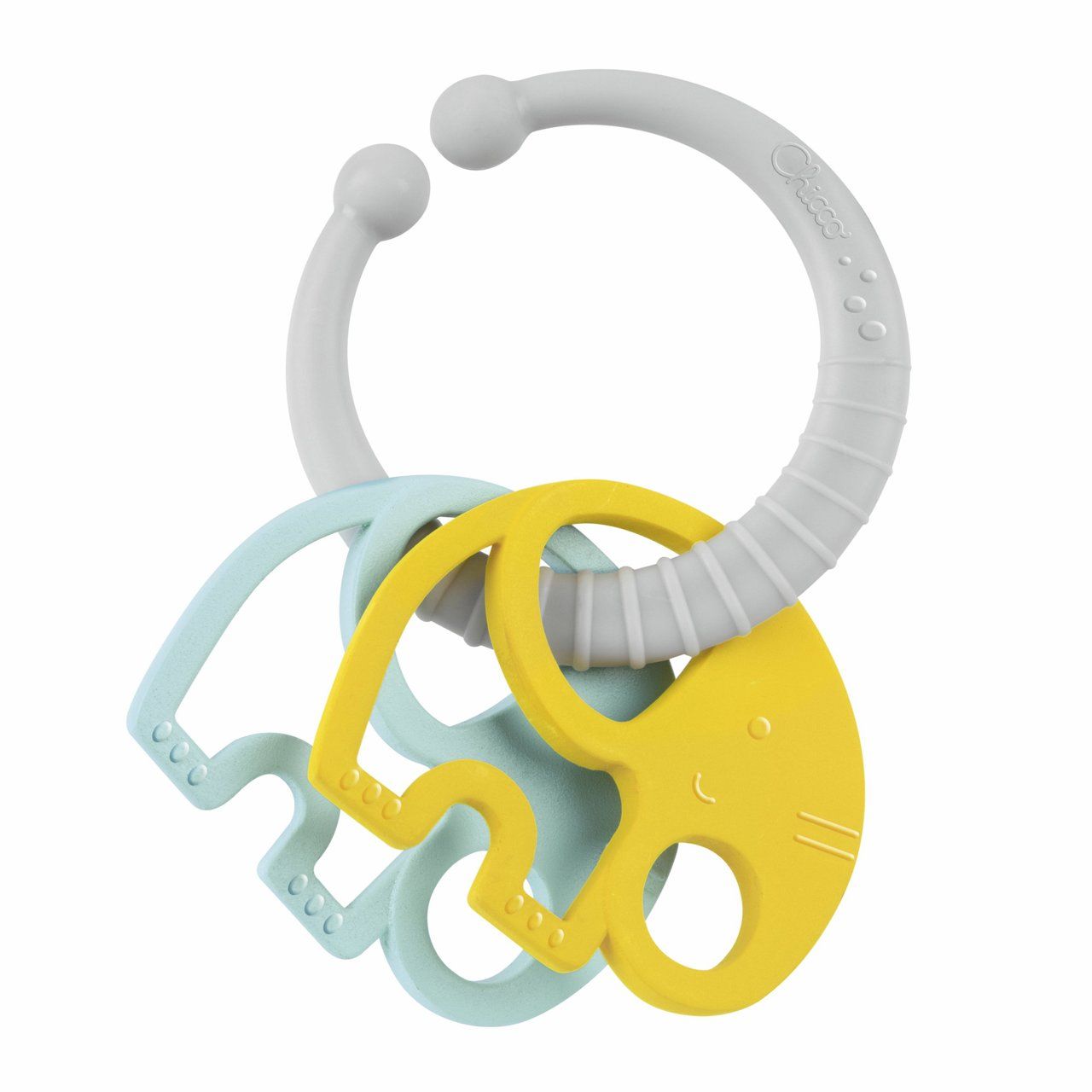 SET REGALO PARA TRONA CHICCO - Imagen 3