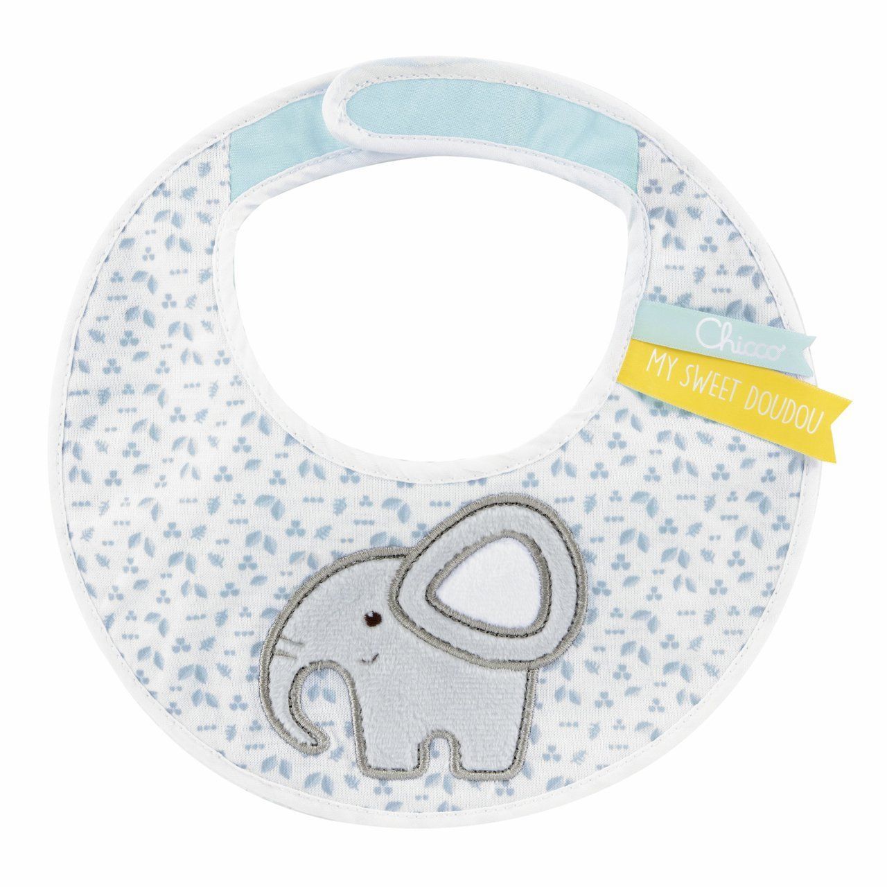 SET REGALO PARA TRONA CHICCO - Imagen 4