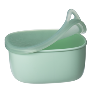 DEPOSITO CON TAPA PARA LUNCHBOX B.BOX