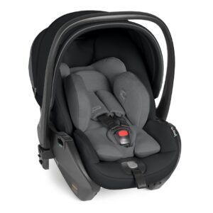 SILLA AUTO FIRST SEAT RECLINE CHICCO