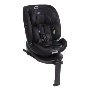 SILLA AUTO EVERONE I-SIZE CHICCO