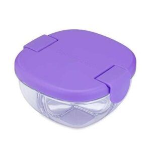 SNACK BOWL YUMBOX