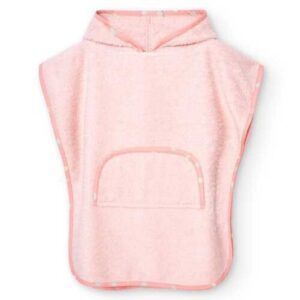 PONCHO RIZO 1-4 AÑOS BTBOX