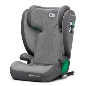 ELEVADOR JUNIOR FIX 2 KINDERKRAFT