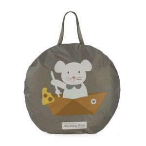 TIENDA ANTI-UV WALKING MUM