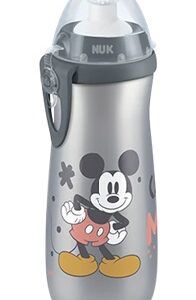 SPORTS CUP MICKEY NUK