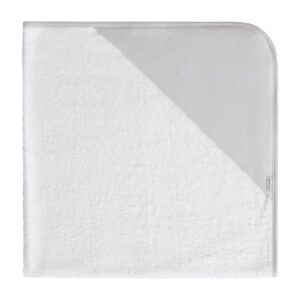 CAPA DE BAÑO DELANTAL 100 x 100 CM CAMBRASS