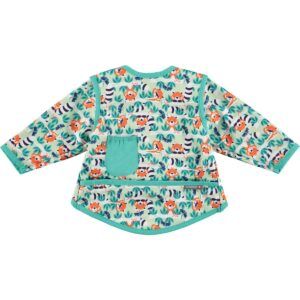 BABERO CON MANGAS XL POP IN CLOSE PARENT