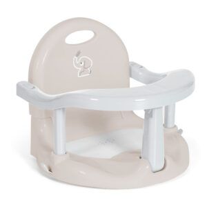 ASIENTO BAÑO MS