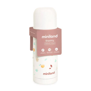 TERMO LIQUIDOS 350 ML MINILAND