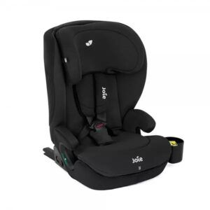 SILLA AUTO I-IRVANA JOIE