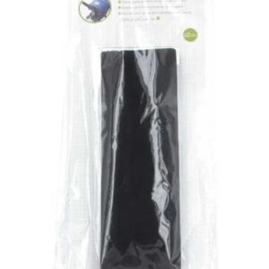 FUNDA NEOPRENO BARA COMPLETO CARRITO SARO