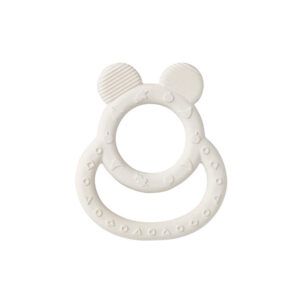 MORDEDOR MATURE TOY SOFT EARS SARO