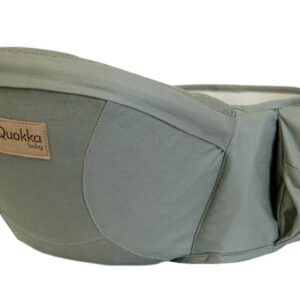 ASIENTO DE CADERA HIP SEAT QUOKKA