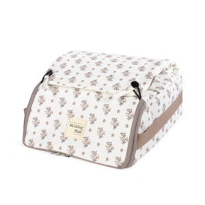 TRONA PORTATIL WALKING MUM
