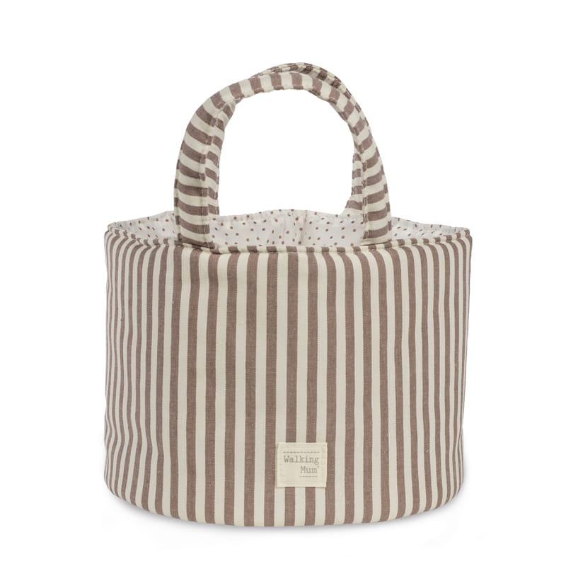 CESTA ORGANIZADOR WALKING MUM - Imagen 2