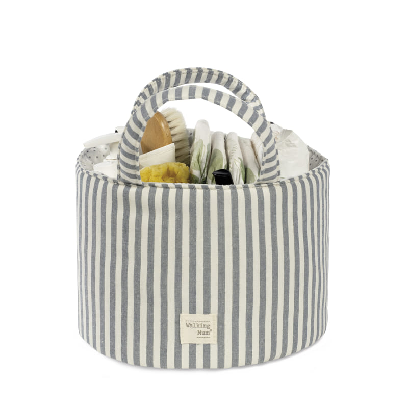 CESTA ORGANIZADOR WALKING MUM - Imagen 3