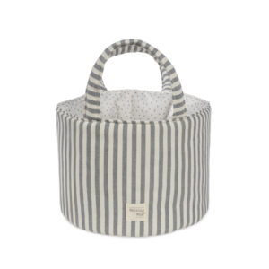CESTA ORGANIZADOR WALKING MUM