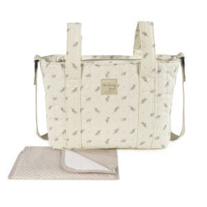 BOLSA CROSSBODY WALKING MUM - Imagen 2
