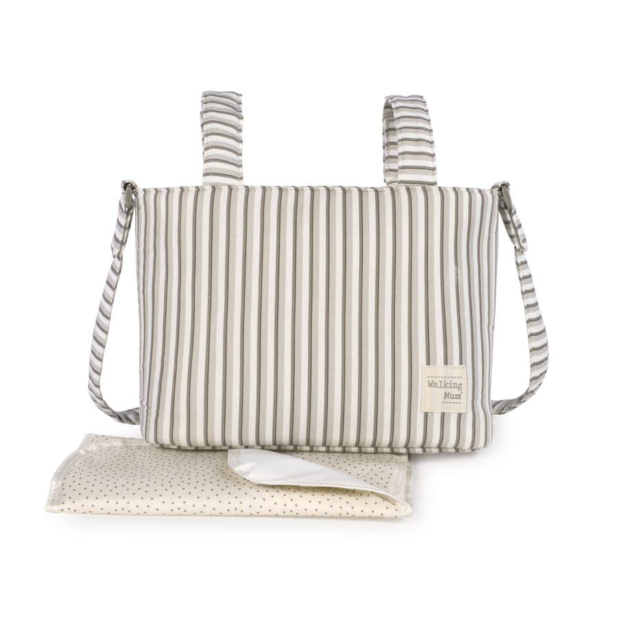 BOLSA CROSSBODY WALKING MUM - Imagen 3