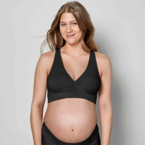 SUJETADOR KEEP COOL MEDELA
