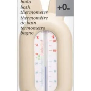 TERMOMETRO BAÑO SUAVINEX