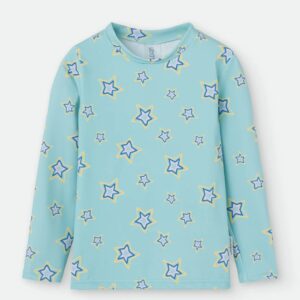 CAMISETA BAÑO INFANTIL WATERLEMON