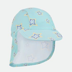 GORRITA FLAP WATERLEMON