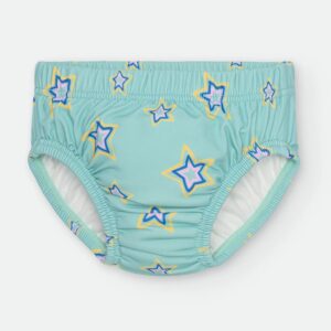 BAÑADOR PAÑAL NIÑO WATERLEMON