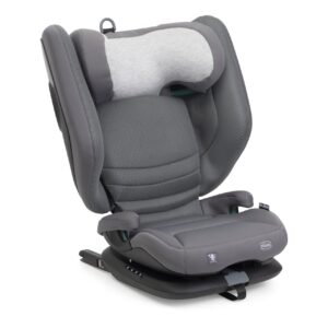 SILLA AUTO FOLD&GO S CHICCO