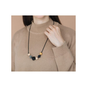 COLLAR LACTANCIA LOVE & CARRY