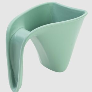 JARRA PARA BAÑO SHNUGGLE