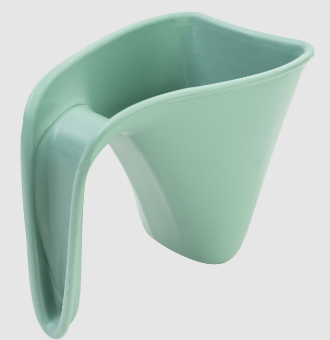 JARRA PARA BAÑO SHNUGGLE