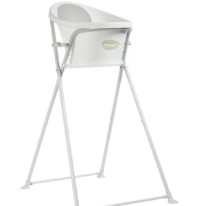 SOPORTE BAÑERA SHNUGGLE