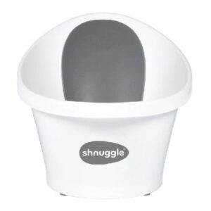 BAÑERA SHNUGGLE