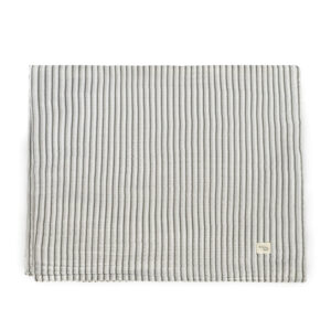 MUSELINA 120 X 120 CM WALKING MUM