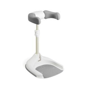 SOPORTE BAÑO MS