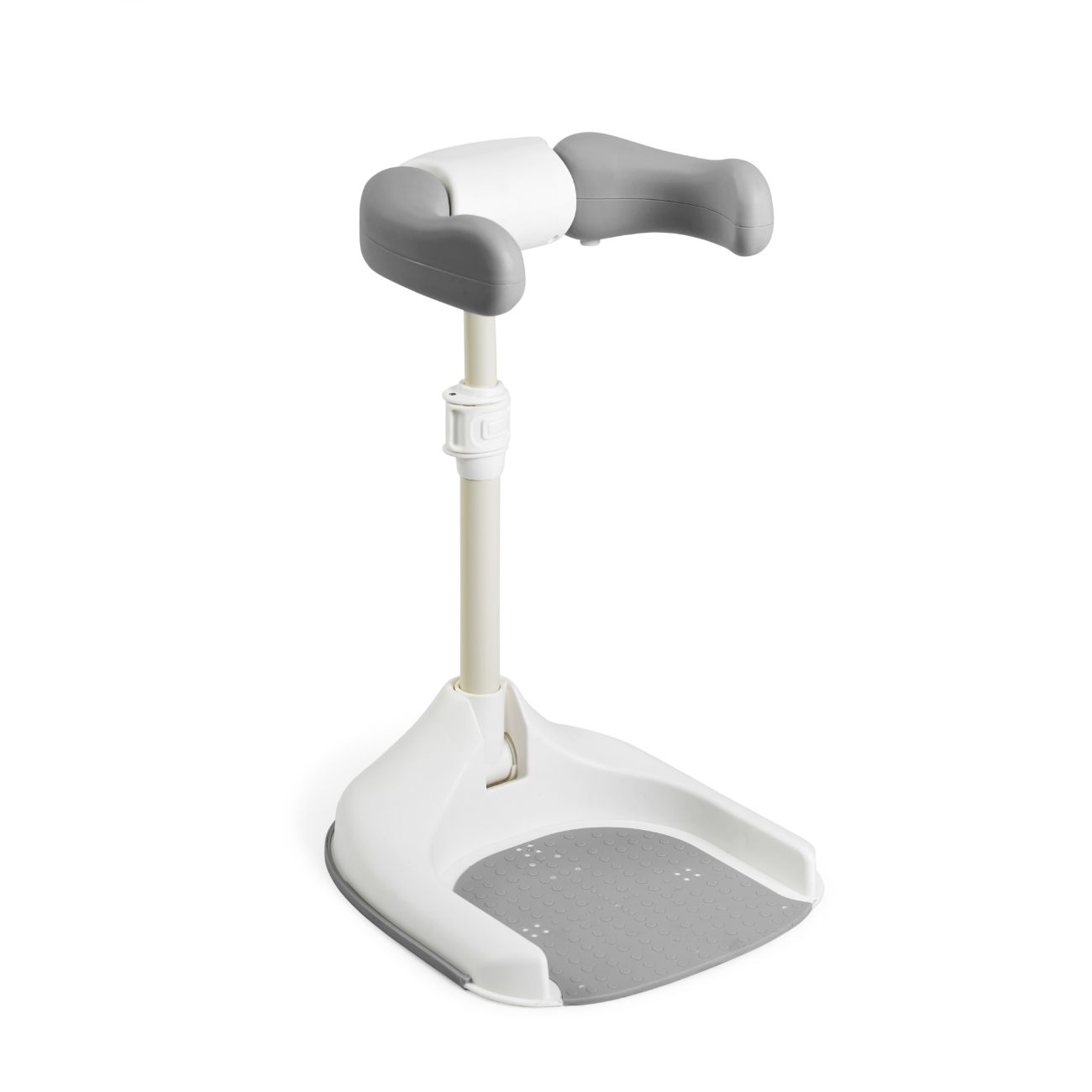 SOPORTE BAÑO MS